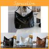 Fashion Forward Large Capacity Shoulder Bag Perfect For College Students And Daily Outings