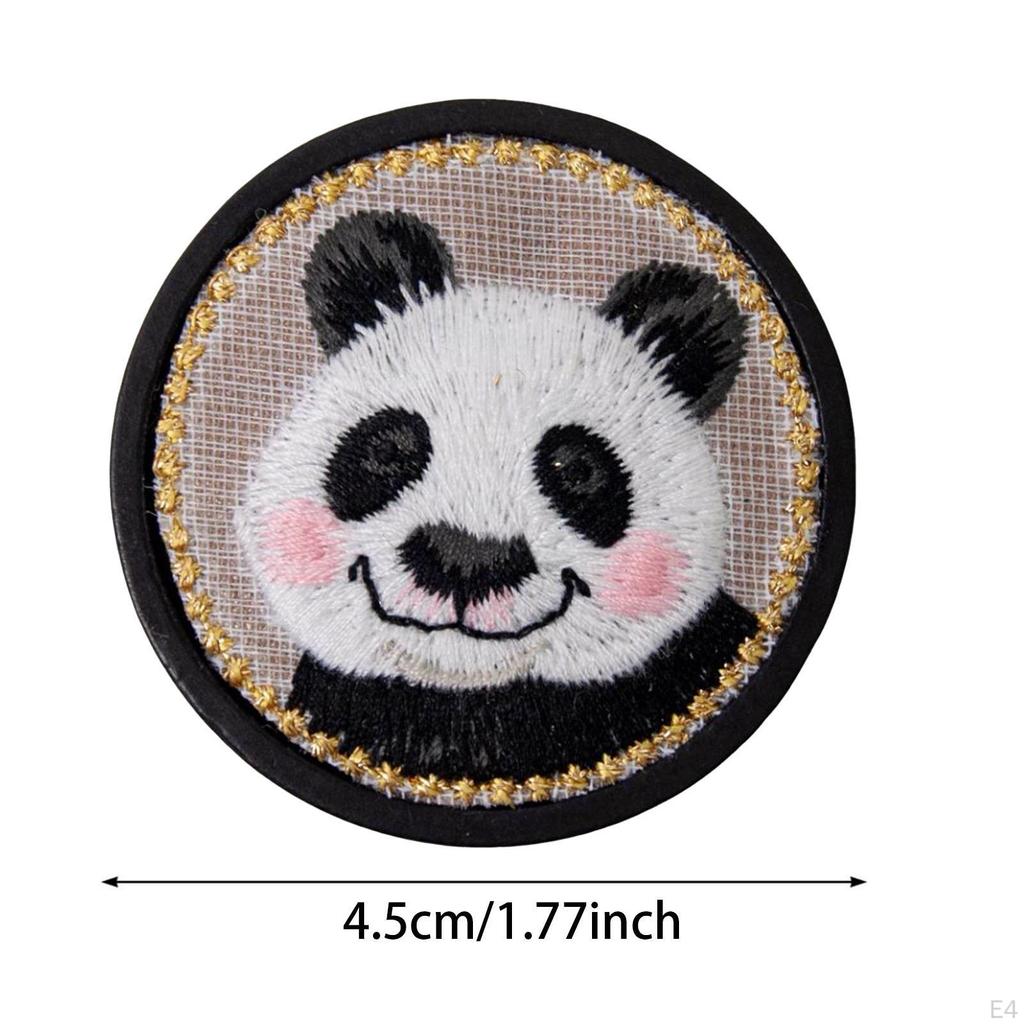 Needle Keeper Pin Holder Mother Day Gifts for Wife Minder Sewing Quilting