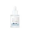 1025 Dokdo Ampoule 45g Intensive Hydrating & Barrier Care Serum