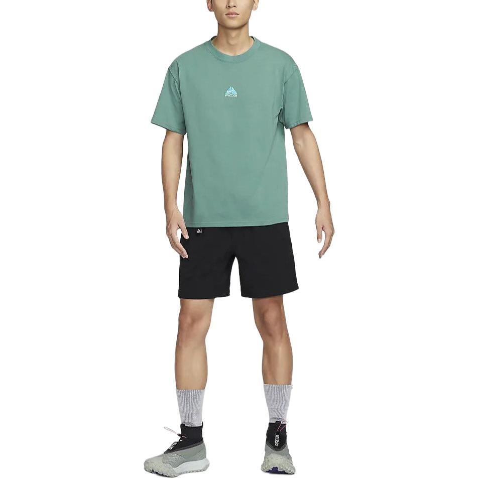 Nike ACG T Men's DQ1816-361