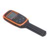 Geiger Counter Sensitive Counter Tube Sensor LCD Display Nuclear Radiation Detector for Hospital Industrial Individual