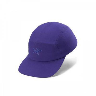 Arcteryx Gamma 5 Panel Cap   Aepsu09484 Soulsonic   Electra