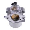 AM121865 AM132119 AM119661 Carburetor Air Filter Kit Fit for John Deere STX30 STX38 STX46 12.5 HP