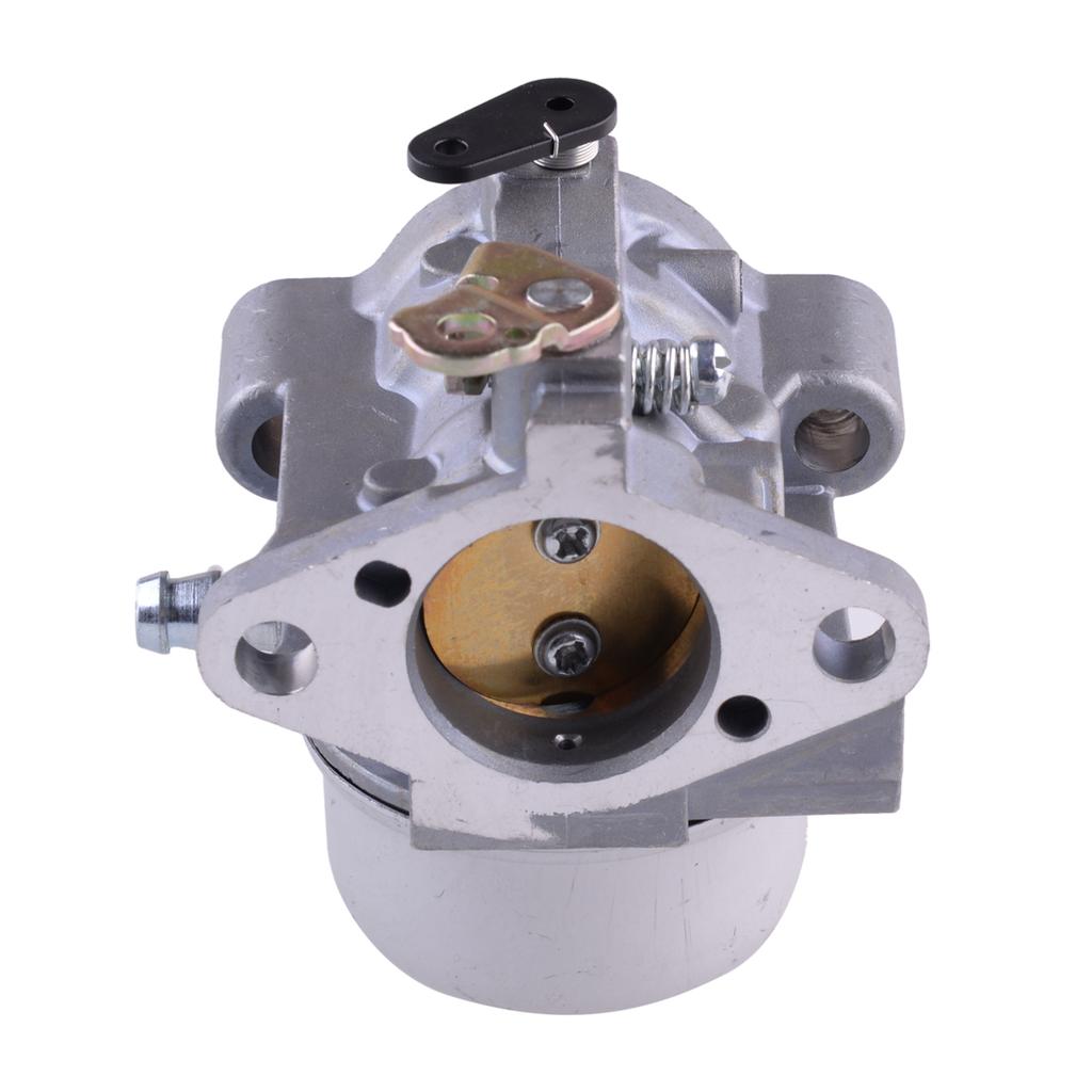 AM121865 AM132119 AM119661 Carburetor Air Filter Kit Fit for John Deere STX30 STX38 STX46 12.5 HP