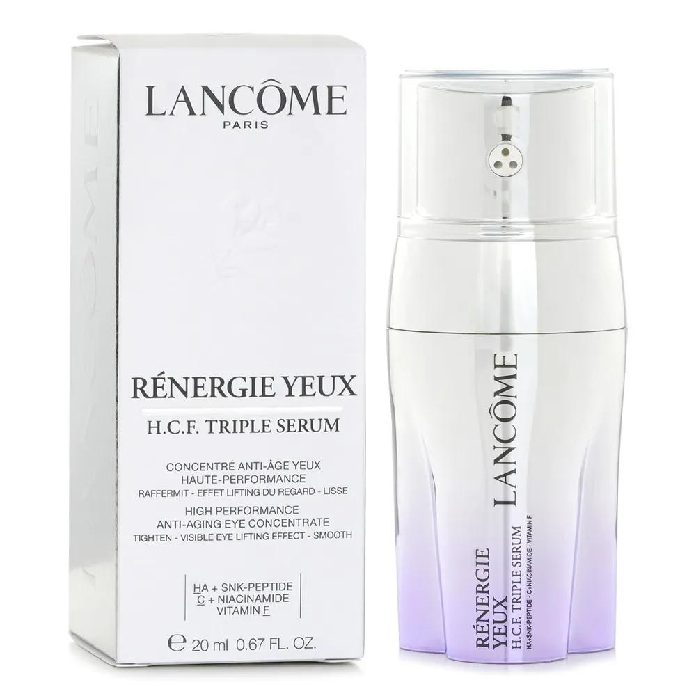 Renergie H.C.F. Triple Serum Eye 20ml