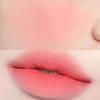 FWEE Lip & Cheek Blurry Pudding Pot (5g) - [K-BEAUTY] Viral Soft Matte Blurring Multi-Pot Official