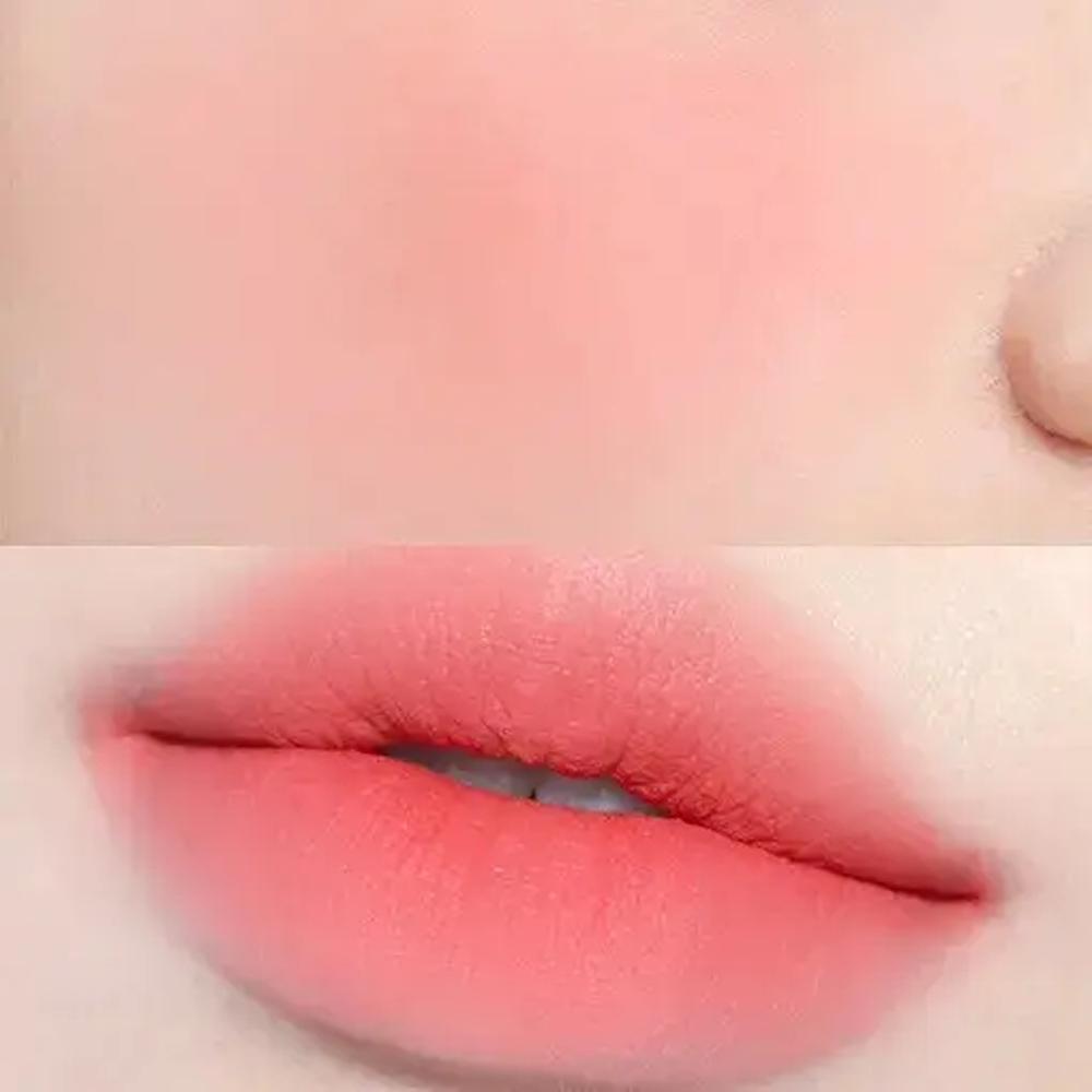 FWEE Lip & Cheek Blurry Pudding Pot (5g) - [K-BEAUTY] Viral Soft Matte Blurring Multi-Pot Official