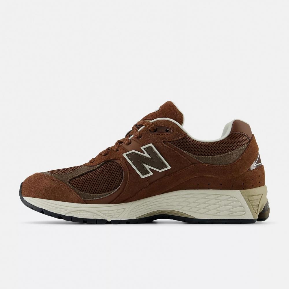 New Balance M2002rff