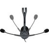 Logitech H111 Stereo Headset