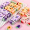 Children's Blind Box: Practical Stationery Rewards & Gifts for Primary School Students