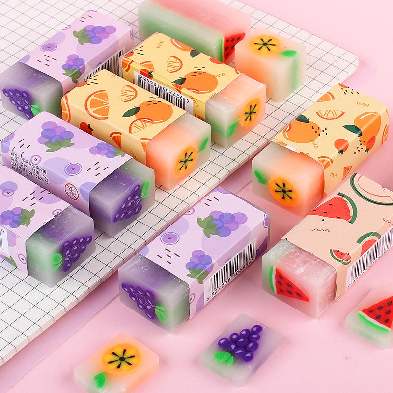 Children's Blind Box: Practical Stationery Rewards & Gifts for Primary School Students