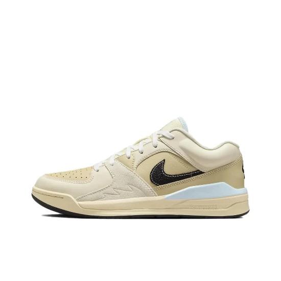 Jordan Stadium 90 HQ3438-101 Unisex