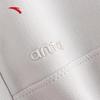Anta Relaxed Fit Pullover Sweatshirt for Women