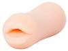 Estelle Realistic Masturbator - NMC - Realistic Masturbators