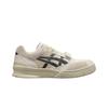 New Asics X Unik Gel Spotlyte Low V2 'Cream Black' 1203A365-100