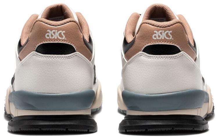 ASICS Gel Spotlyte Basketball Sneakers 'White' 1203A399-020