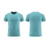 Men's Outdoor Quick-Dry Ice Silk Sun Protection T-Shirt