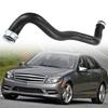 Perfect for Car Maintenance Radiator Hose Coolant Pipe 2045013182 for W212 W204