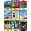 Tiannu Multi-Surface Paint