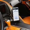 Acessórios para telemóveis – Suportes de telefone para carro e moto