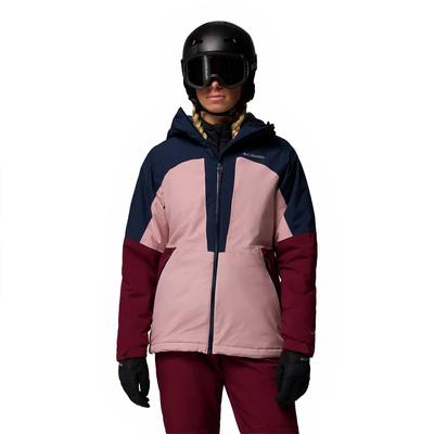 Liftline™ Jacket