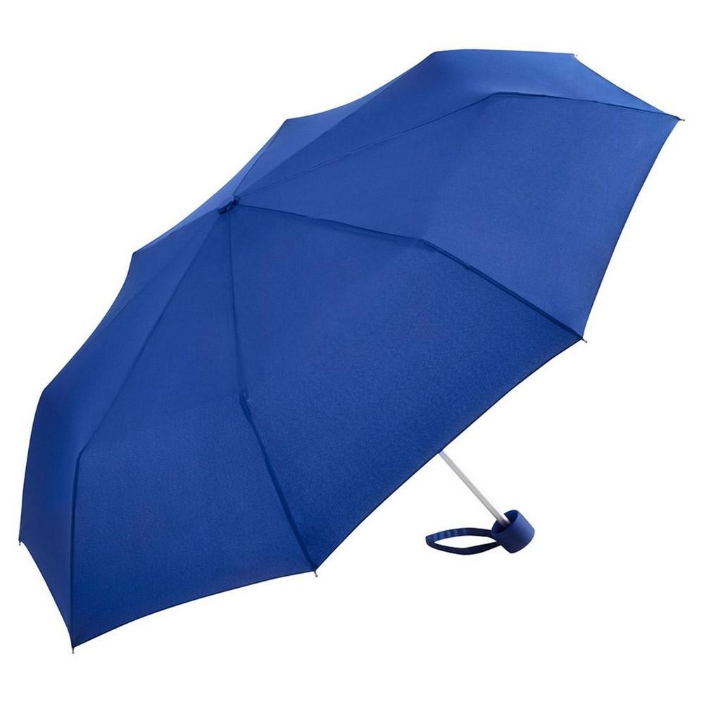 Fare Alu-Mini Pocket Umbrella