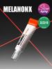 Medi-Peel Melanon X Dark Spot Ampoule 30ml