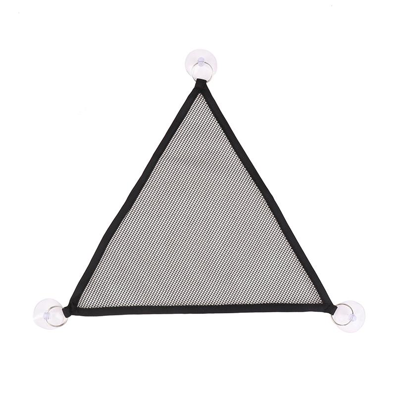 

Гамак-лежак для рептилий Аксессуары для больших и маленьких бородатых агам, анолисов, гекконов, ящериц или змей Принадлежности about29cm