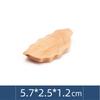 Japanese Chopsticks Holder Eco Wooden Cooking Utensils Household Tableware Stand  Creative Table Ornaments Kitchen Accessories
