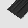 Semir Women's Winter Fleece-Lined Wide-Leg Casual Pants