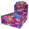 Ring Pop Petite 24 kusů