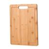 Huiwei Anti-Mold Bamboo Multi-Purpose Cutting Board