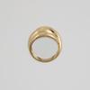 CETTRE De Fie Ring_gold