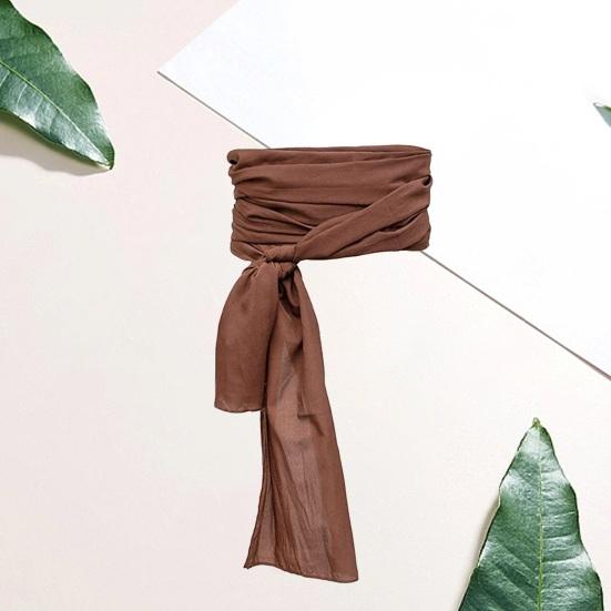 Пиратская шляпа — фото 11