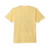 Small Planet Teletubbies Short Sleeve T-Shirt, Size L
