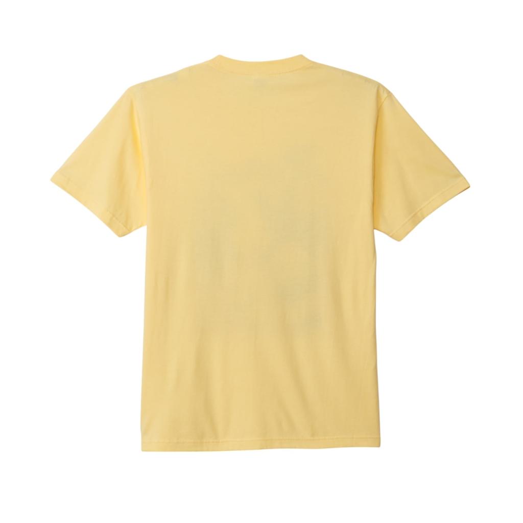Small Planet Teletubbies Short Sleeve T-Shirt, Size L