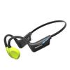 Newmine H50 Pro Bone Conduction Sports Headphones