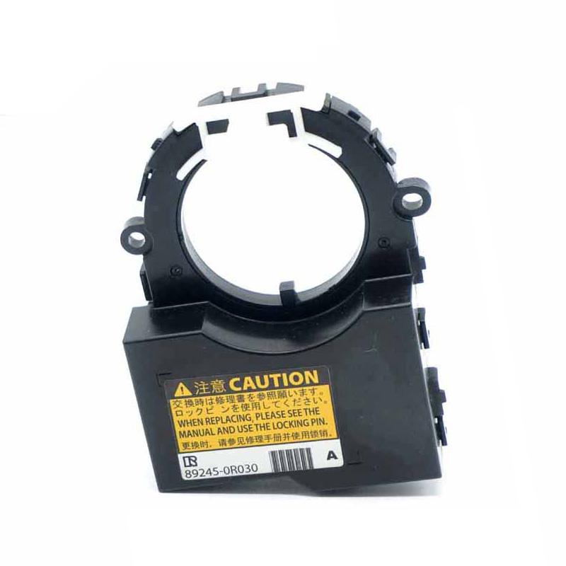 Steering Angle Sensor # 89245-0R030 For Toyota Tacoma 2016 2017 2018 2019 2020