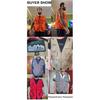 14 Pockets Summer New Men US Tactical Hiking Fishing Vest Mens Photographer Waistcoat Mesh Cargo Sleeveless Jacket Tool Vest