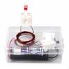 DIY Electromagnetic Induction Kit Hands-on Learning for Students