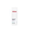 CELL FUSION C Expert Intensive Cream 100mL, for Highly Dry Skin, Skin Protection, Moisturizing, Korean Cosmetics, Kbeauty
