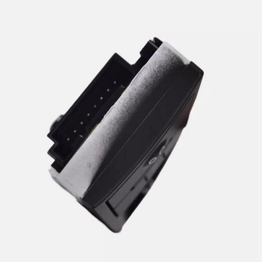 Steering Wheel Cruise Control Switch 964402K000 Fit For Kia Forte Koup 2010-2013