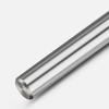 4pieces 1/4"/1/2" Shank Chamfer Router Bit Woodworking Milling Cutter 45Degree Knife with Top Bearing Bevel Edge