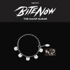 Pre-order MEOVV BITE NOW Surgical Bracelet