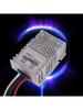 Voltage Regulator Converter DC36V 48V to 24V 30A/40A/55A/65A Step Down Reducer Power Converter Modules Transformering