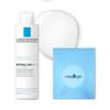 Effaclar K+ Toner + 30 Cotton Pads, 200 Ml, 1 Set