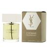 Saint-Laurent L'homme eau de toilette 100 ml