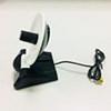 WiFi Signal Booster Antenna for Wireless Networks