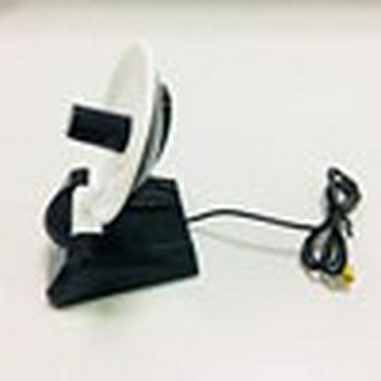 WiFi Signal Booster Antenna for Wireless Networks