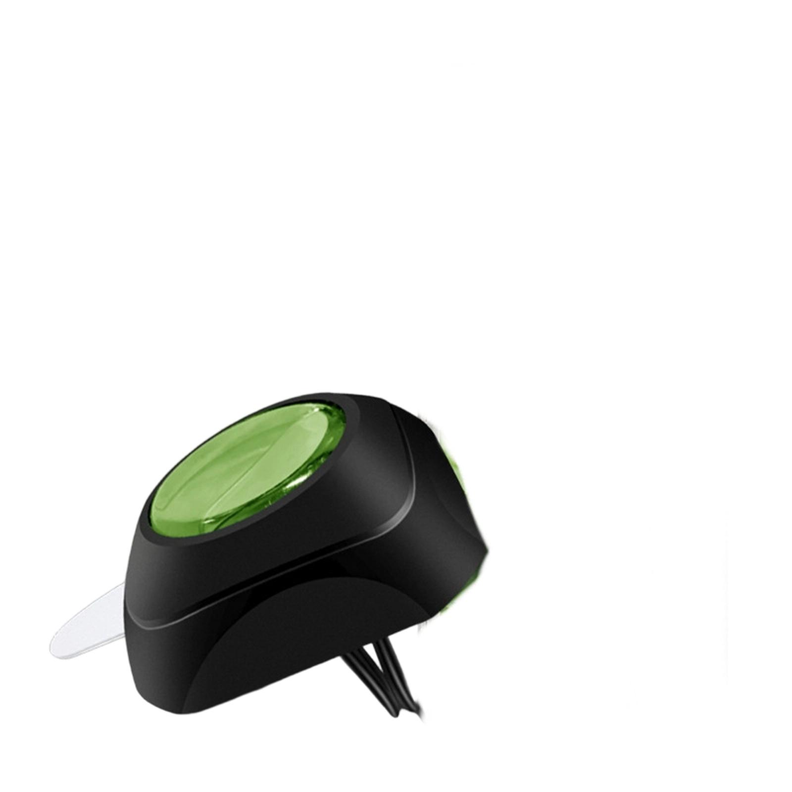 

Vent Clips, , Unstopables Scents Variety Pack, .07 oz. Car Vent Clip, 3-Count, Car Fresheners 4ml one size зелений